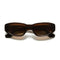 09 Core / Brown & Brown Lens